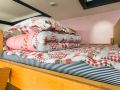 mellow-surf-guesthouse-haeundae-songjeong-busan