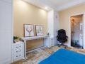 zebao-s-home-apartment-huanzhan-east-road