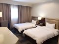water-bay-hotel-saipan