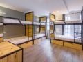 x9hostel