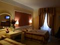 hotel-erdarelli