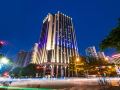 mehood-theater-hotel-shenzhen-luohu-grand-theater-the-mixc