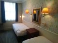 garden-court-hotel