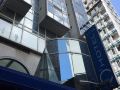 o-hotel