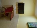 longteng-hotel