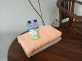 wisata-family-guest-house