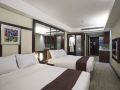 royal-view-hotel