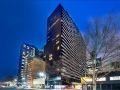 aura-on-flinders-serviced-apartments
