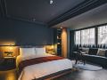 the-drama-hotel
