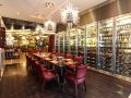 beijing-marriott-hotel-northeast