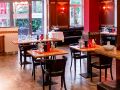 dormero-hotel-dresden-city