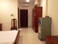do-khoa-resort-phan-thiet