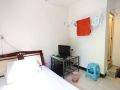zhanqian-hostel