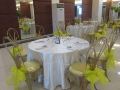 dreamwave-hotel-santiago