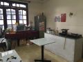nice-bee-hostel