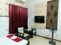 nh-ngh-nht-anh-motel