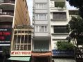 thien-hai-hotel