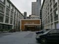 ji-hotel-chengdu-kuanzhai-alley-west-branch