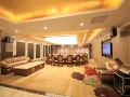 jin-du-hotel