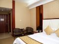 tongle-business-hotel