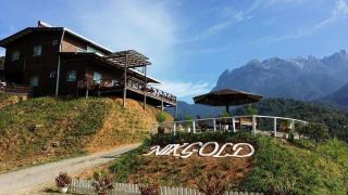 nikgold-garden-resort-kundasang