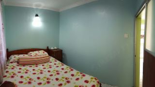 kivatu-homestay-kundasang