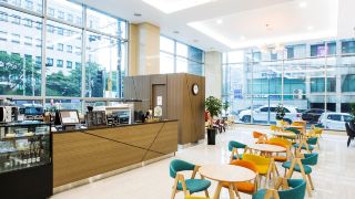 ramada-by-wyndham-jeju-city-hall