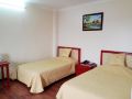 da-huong-2-hotel