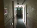 liebe-motel-yangpyeong