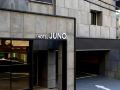 juno-hotel