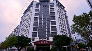 arcadia-hotel