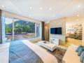 ramu-poolvilla-resort-gapyeong