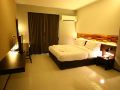 at-one-inn-hualampong