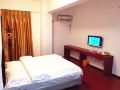 sun-moon-hotel-shenzhen-tangxiachong