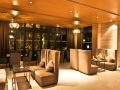 haishang-wanpan-holiday-apartment-huidong-huilv