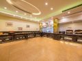 chuzhou-business-hotel