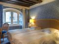 hotel-baudelaire-opera