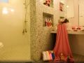 noeuldacha-pension-chuncheon