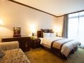 rich-garden-hotel