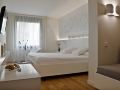 pol-and-grace-hotel
