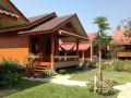 the-nest-house-hotel