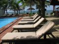 jardin-des-thes-resort-mui-ne