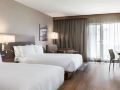 ac-hotel-by-marriott-tucson-downtown