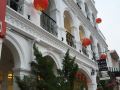 casa-blanca-boutique-hotel-sha-extra-plus