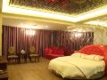 haohui-business-apartment