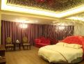 room overview picture