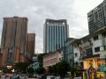 parkroyal-serviced-suites-kuala-lumpur