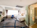 holiday-inn-express-chengde-downtown