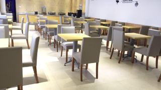 motel-168-shanghai-jiading-bailian-shopping-mall