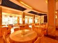 jiaxin-mingzhu-hotel-kunming-changshui-airport